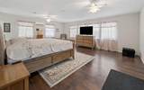 3582 210TH Path - Photo 15