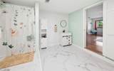 3582 210TH Path - Photo 16