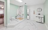 3582 210TH Path - Photo 17