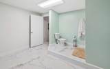 3582 210TH Path - Photo 18