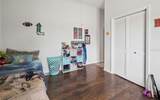 3582 210TH Path - Photo 19