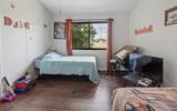 3582 210TH Path - Photo 20