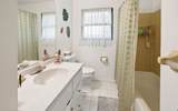 3582 210TH Path - Photo 21