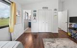 3582 210TH Path - Photo 22