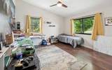 3582 210TH Path - Photo 23