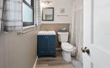 3582 210TH Path - Photo 24
