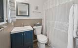 3582 210TH Path - Photo 25