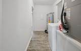 3582 210TH Path - Photo 26