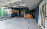 3582 210TH Path - Photo 27