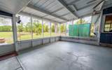 3582 210TH Path - Photo 28