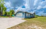 3582 210TH Path - Photo 29