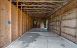 3582 210TH Path - Photo 32