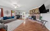 3582 210TH Path - Photo 5