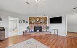 3582 210TH Path - Photo 6