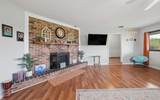 3582 210TH Path - Photo 7