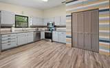 3582 210TH Path - Photo 8