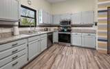 3582 210TH Path - Photo 9