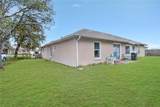 5143 155TH Loop - Photo 10