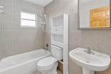 5143 155TH Loop - Photo 11