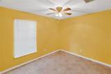 5143 155TH Loop - Photo 12