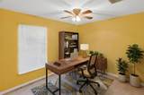 5143 155TH Loop - Photo 13