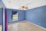 5143 155TH Loop - Photo 14