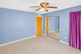 5143 155TH Loop - Photo 15