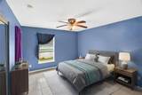 5143 155TH Loop - Photo 16