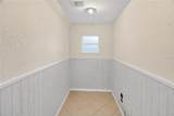 5143 155TH Loop - Photo 17