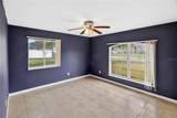 5143 155TH Loop - Photo 18