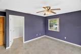 5143 155TH Loop - Photo 19