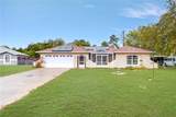 5143 155TH Loop - Photo 2
