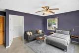 5143 155TH Loop - Photo 20
