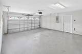 5143 155TH Loop - Photo 21