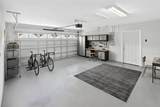 5143 155TH Loop - Photo 22