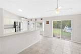 5143 155TH Loop - Photo 23