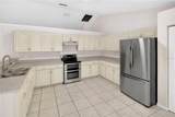 5143 155TH Loop - Photo 24