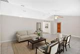5143 155TH Loop - Photo 25