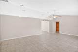5143 155TH Loop - Photo 26