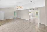 5143 155TH Loop - Photo 27