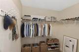 5143 155TH Loop - Photo 28