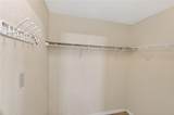 5143 155TH Loop - Photo 29