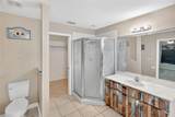 5143 155TH Loop - Photo 31