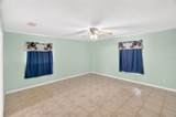 5143 155TH Loop - Photo 32