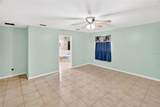 5143 155TH Loop - Photo 33