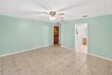 5143 155TH Loop - Photo 34