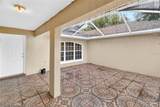 5143 155TH Loop - Photo 36