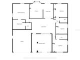 5143 155TH Loop - Photo 4
