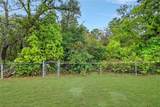 5143 155TH Loop - Photo 7