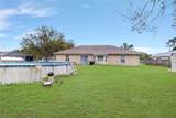 5143 155TH Loop - Photo 8